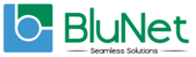 bluneteal.com
